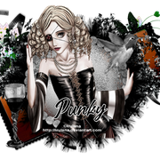 punky-ff-irulanatag