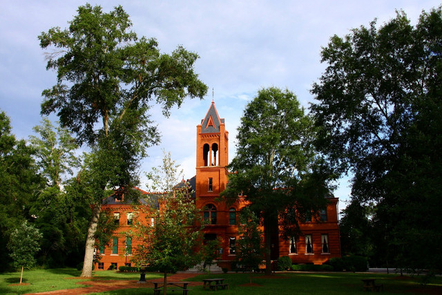 Madison-GA-01