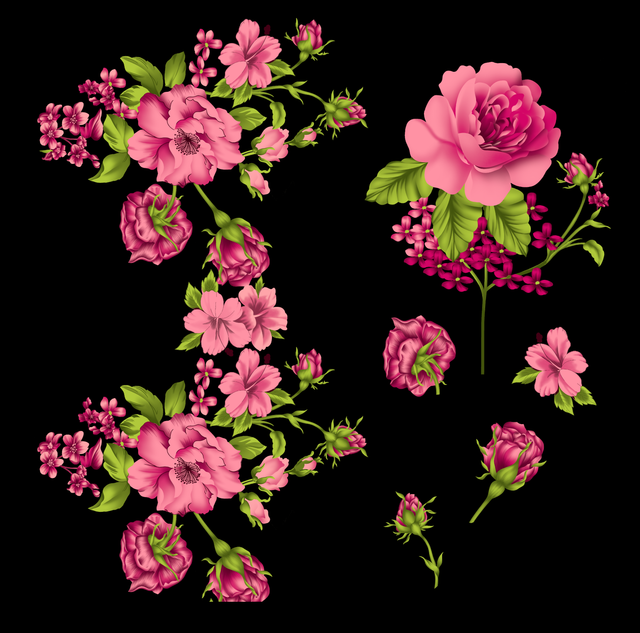 0ed359c9744903f6e64751a2c7c88ba6