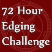 Edging-Icon-1.gif