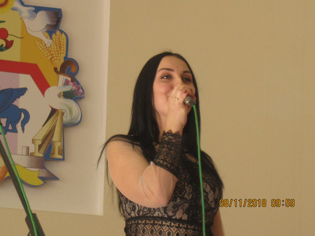 IMG-0083