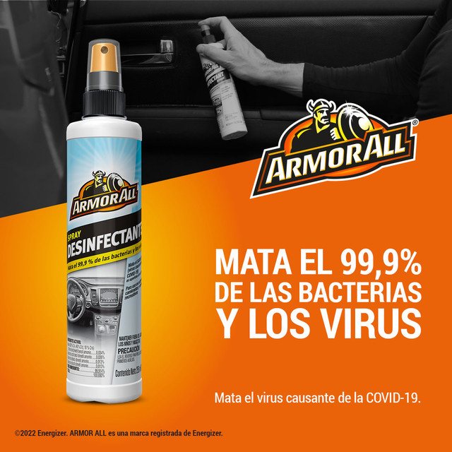 E303514500-Atributos