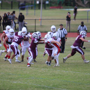 IMG-2482