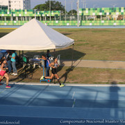 IMG-7803