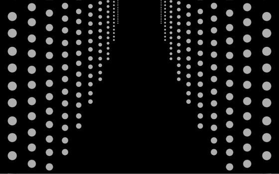 0-c807b-7f75664f-orig