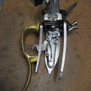 Swivel2-Build-043