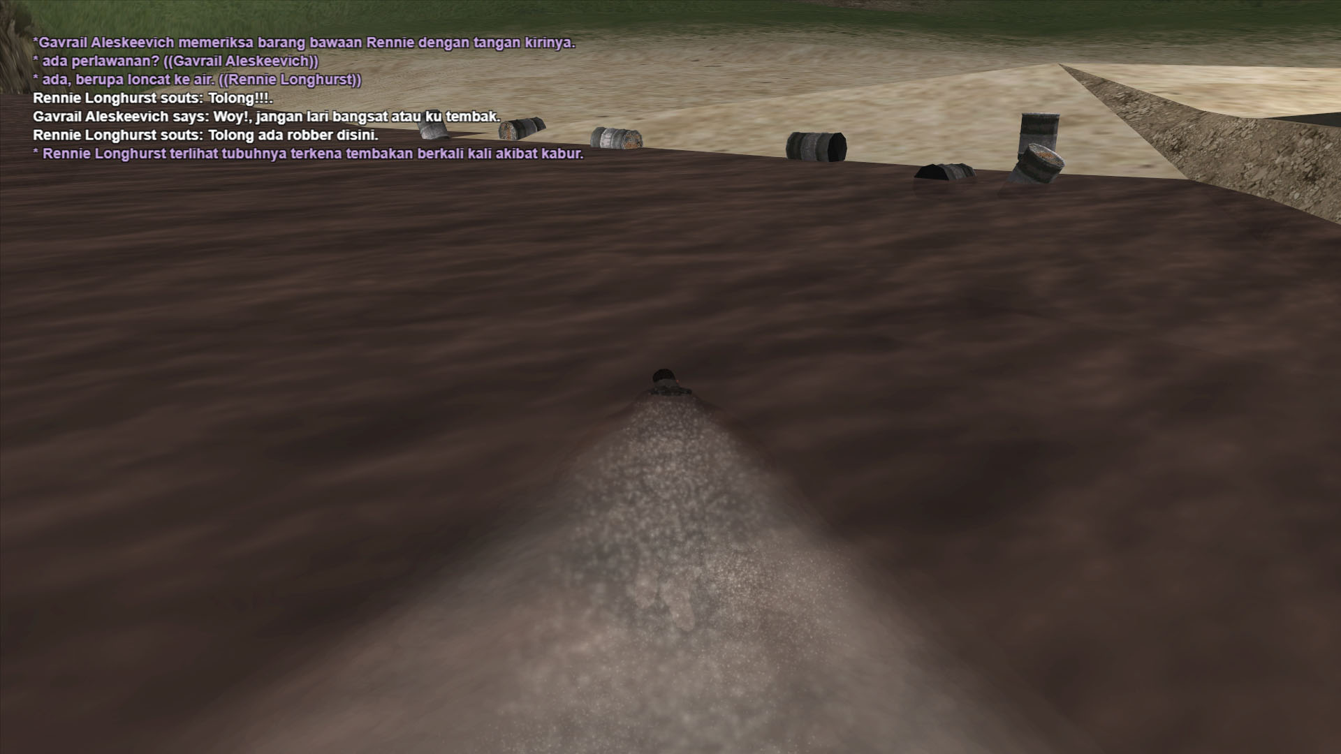 spacer.png