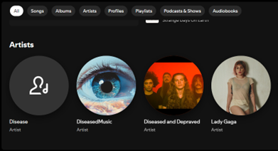 gagadisease.png