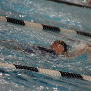 IMG-0195