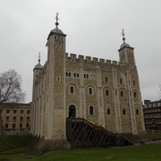 DSC03745