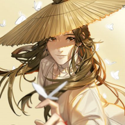 Xie-Lian-9