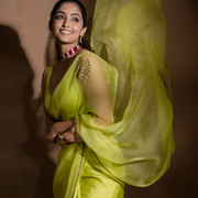 REBA-MONICA-JOHN-4