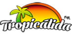 Radio Tropicálida Stereo 89.70
