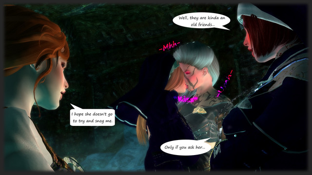 55