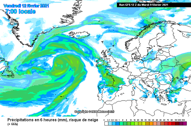 gfs-2-66