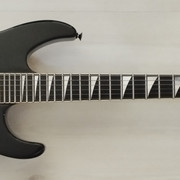 Jackson-Professional-Pro-Soloist-black