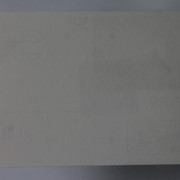 IMG-5059