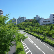 P1340035