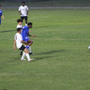 IMG-0169