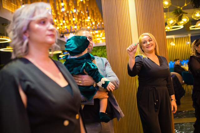 MRM-Events196