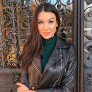 Sandra-Dudaxo-8