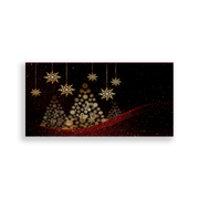 702477-Natal