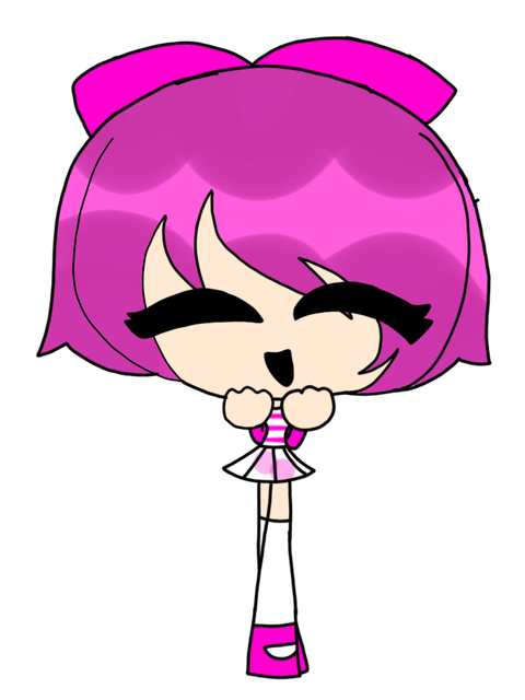 Pinki-user.png