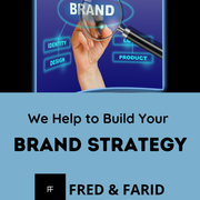 Brand-Strategy-FRED-FARID-80