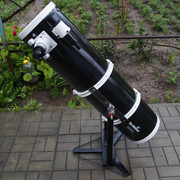 2a0337m