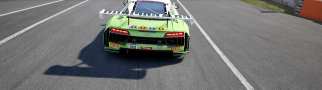 COWCOTLAND-Audi-R8-LMS-3