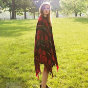 lindsey4