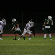 IMG-6875