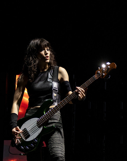 Me-Hace-Ruido-003.jpg