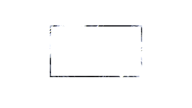 8.png