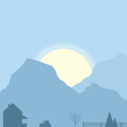 Landscape4
