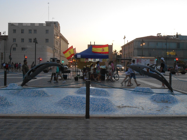 DSCN0431