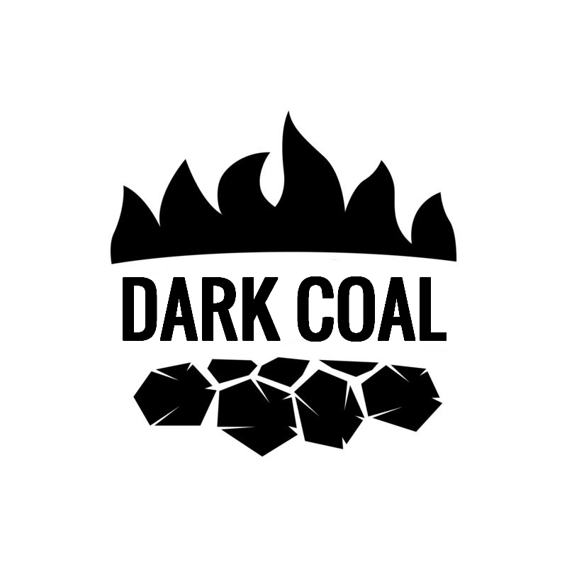 DarkCoal.png