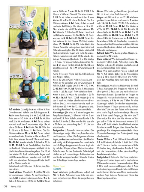 Page-00032.jpg