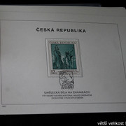 IMG-2163