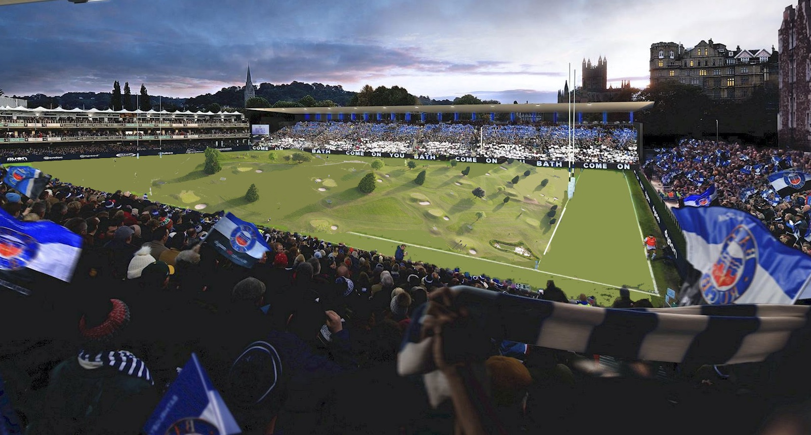 https://i.ibb.co/DWJym3V/bath-golf-2.jpg