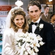 Danielle-Fishel-Stuns-Rider-Strong-everett-embed