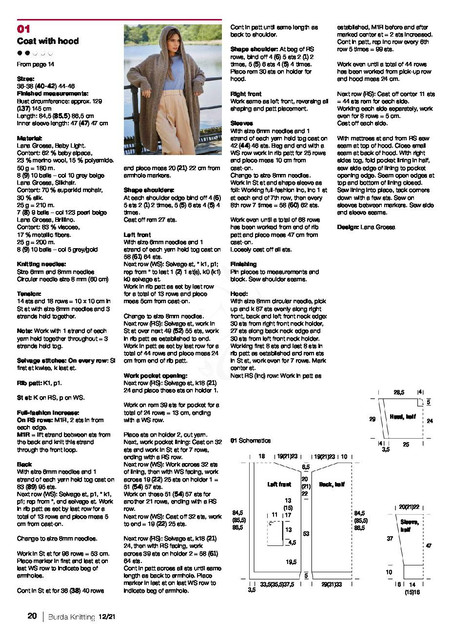 Page-00020.jpg