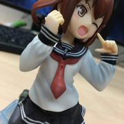 DSC-0413