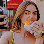 21