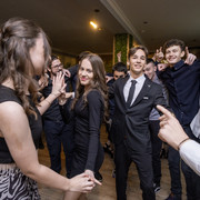 MRM-Events-23