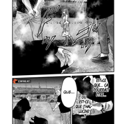 capture01.png