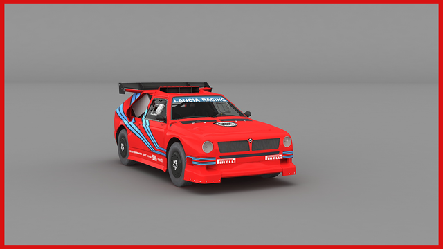 Lancia-ECV-1986