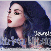 SDSocial-Fr-Jewels