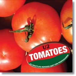 cover-46.jpg
