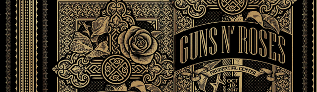 headers8.png